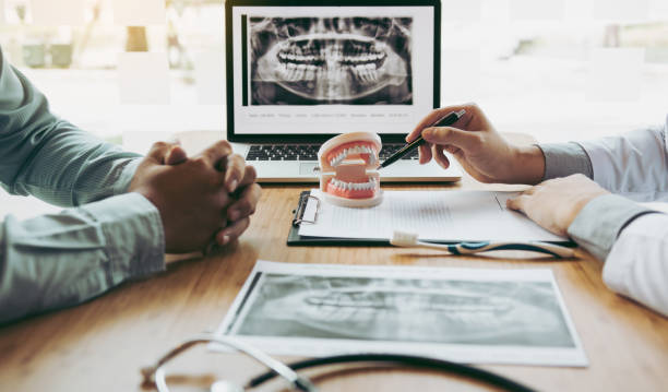 Best Emergency Gum Treatment in Plainedge, NY